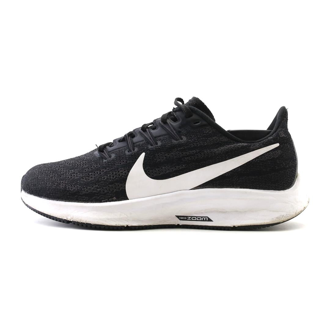 NIKE AIR ZOOM PEGASUS 36