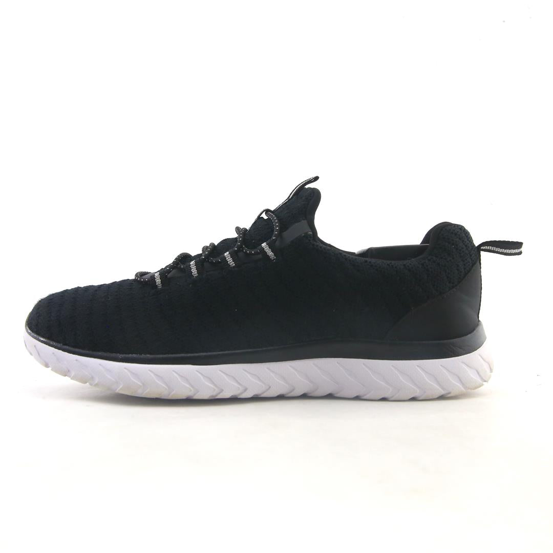 ATHLETIC WORKS MEMORY FOAM
