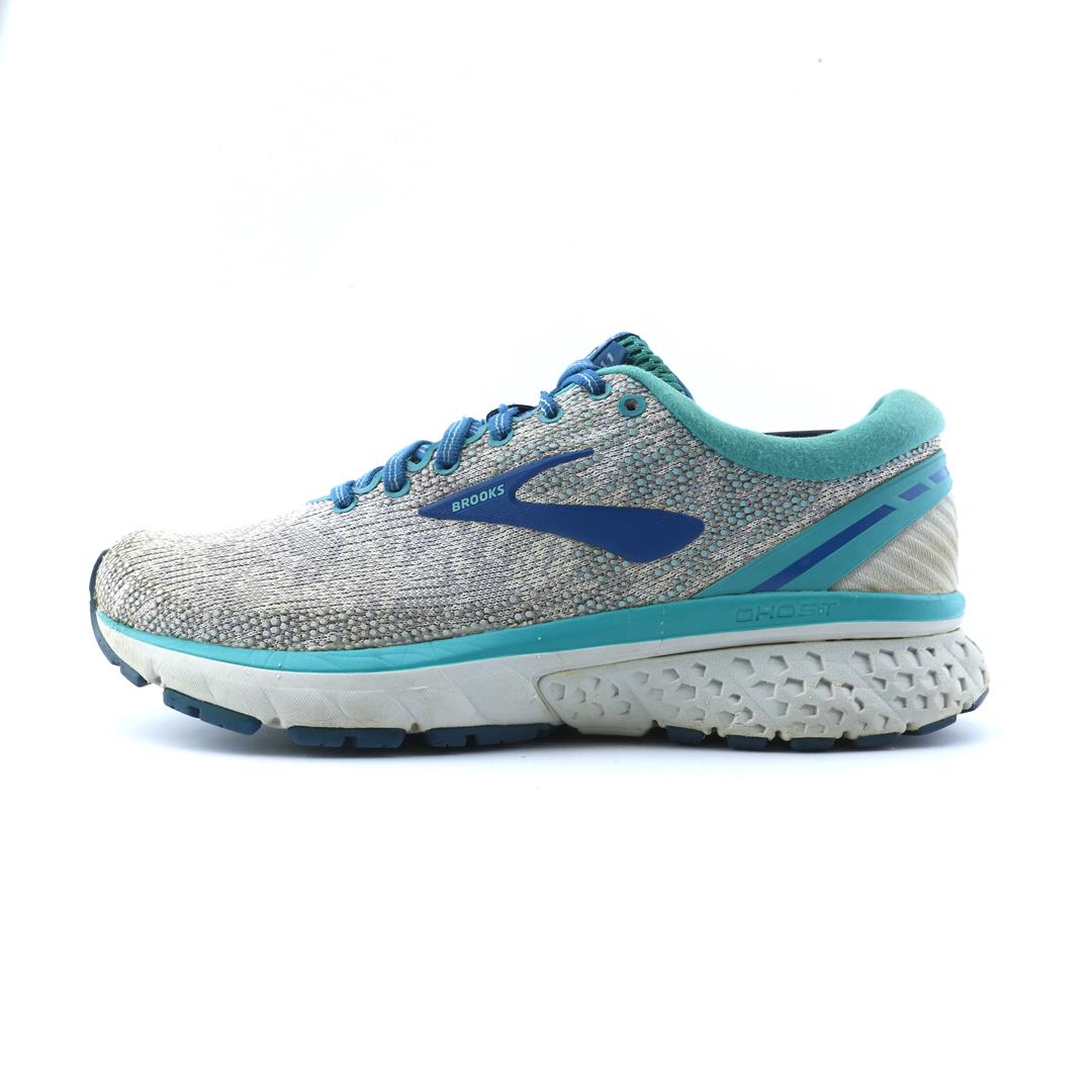 BROOKS GHOST 11