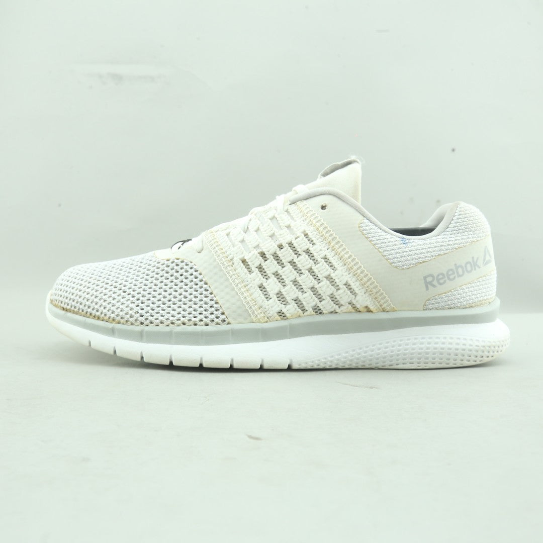REEBOK PT PRIME RUNNER