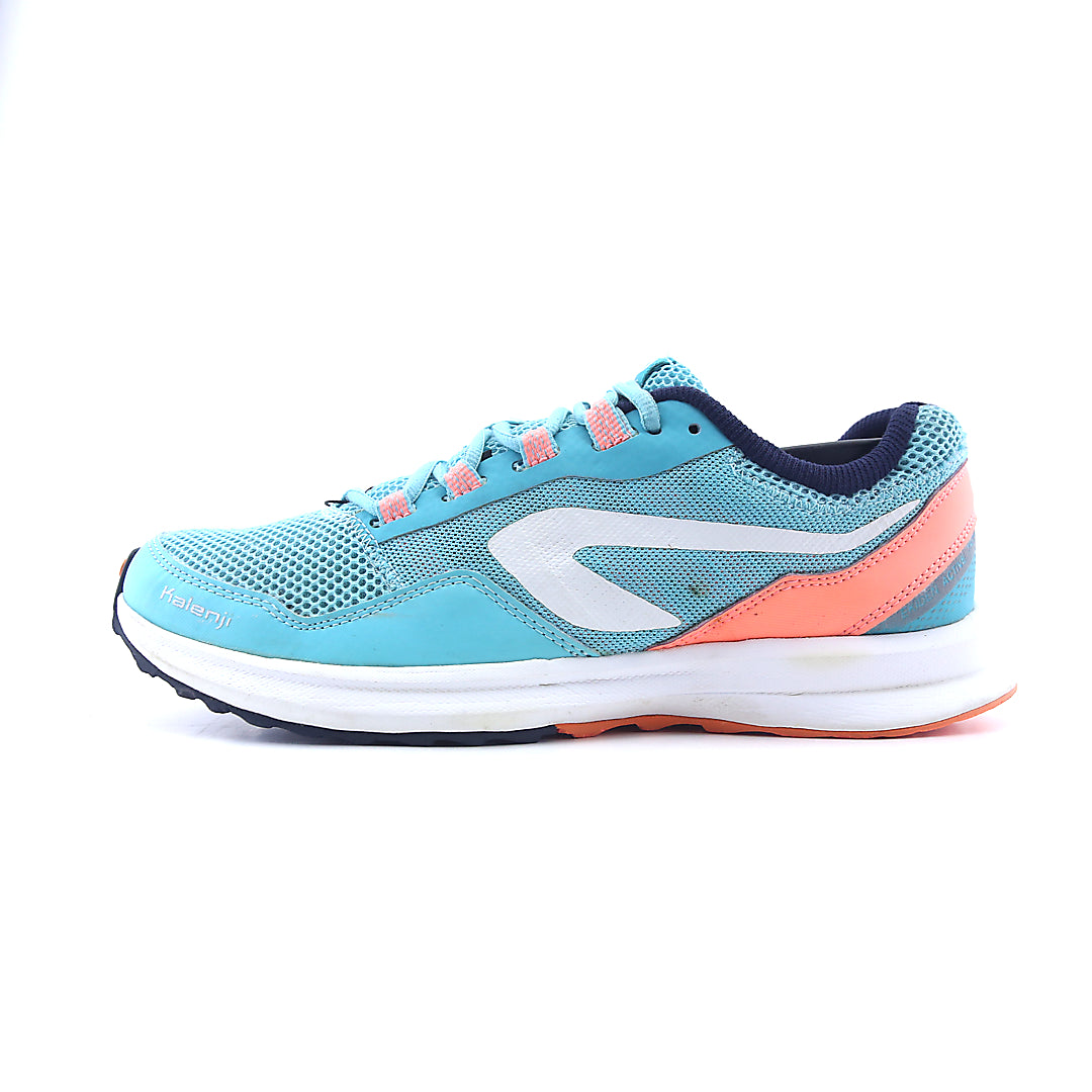 KALENJI RUN ACTIVE