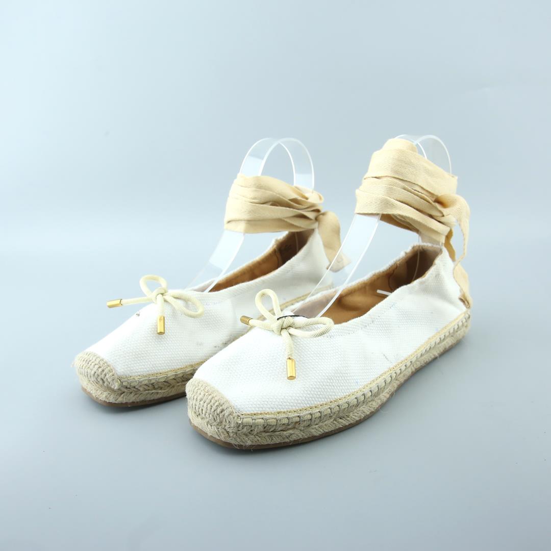 FRANCO SARTO LINDA