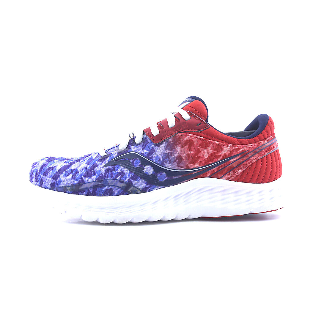 SAUCONY KINVARA 11