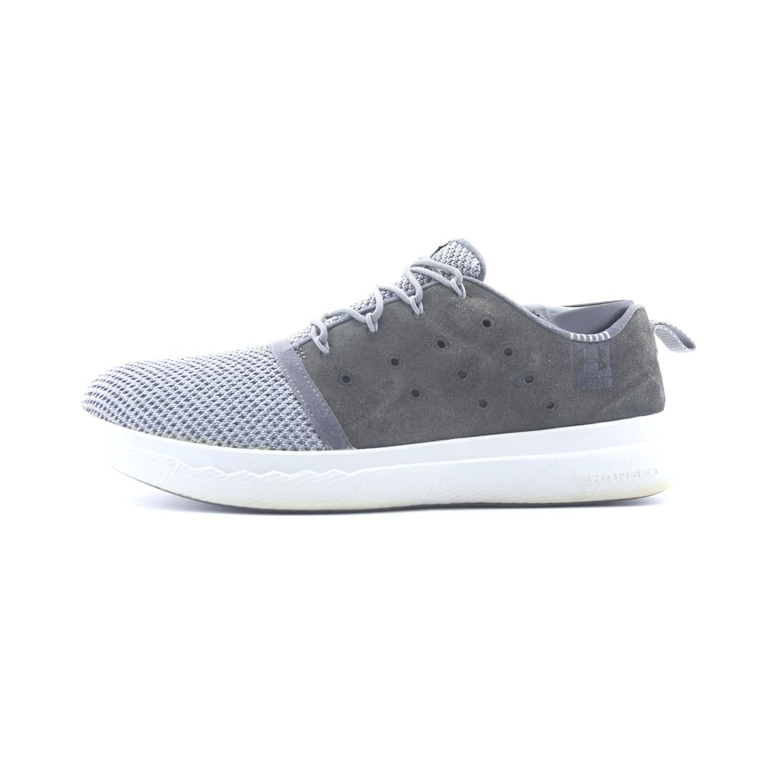UNDER ARMOUR CHARGED 257