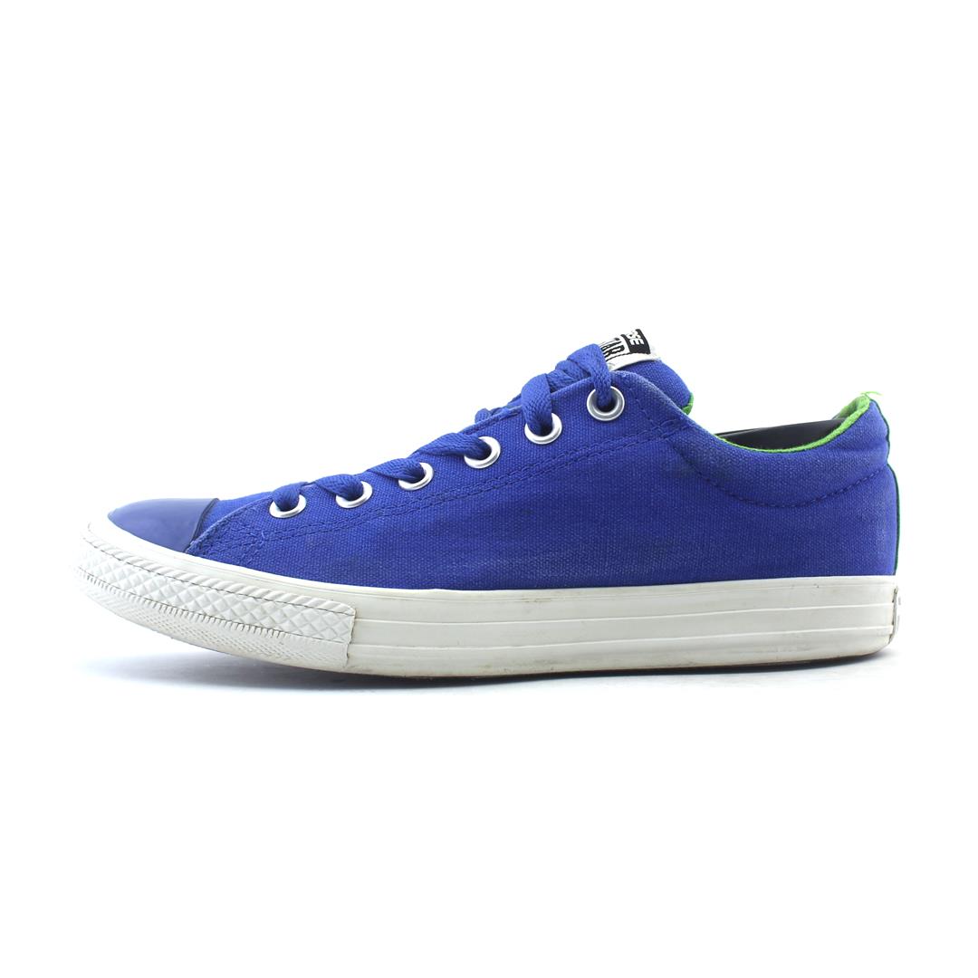 CONVERSE ALL STAR