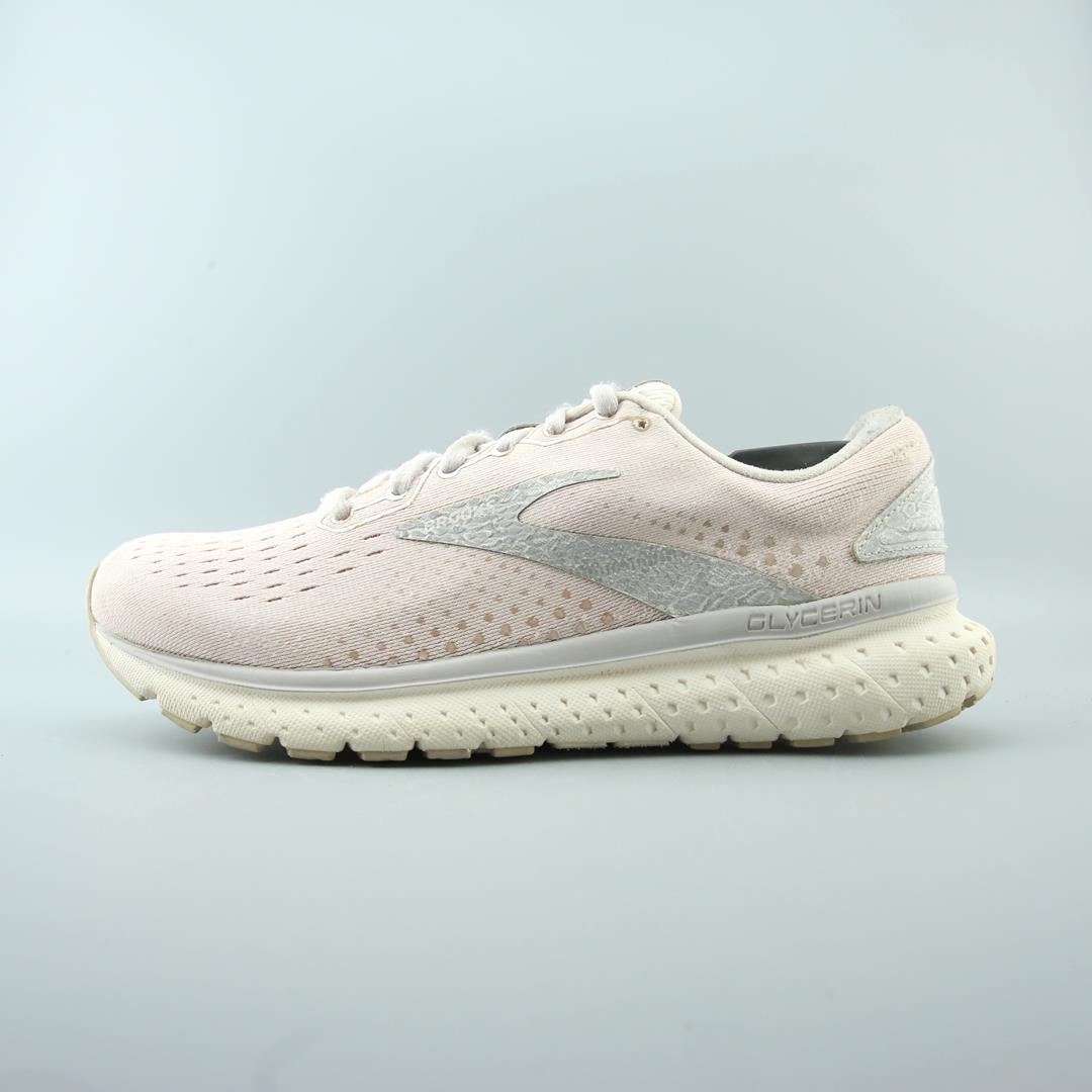 BROOKS GLYCERIN 18
