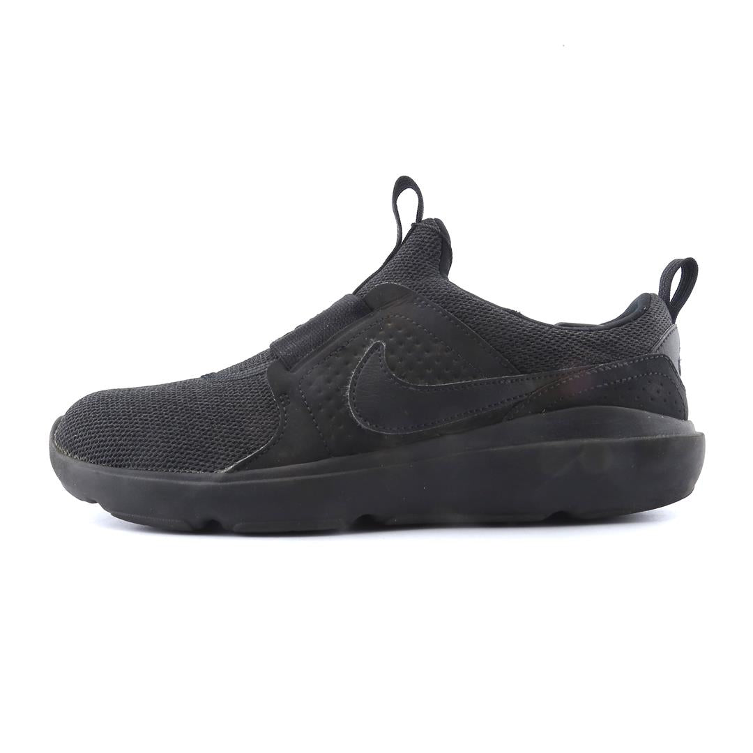 NIKE AD COMFORT