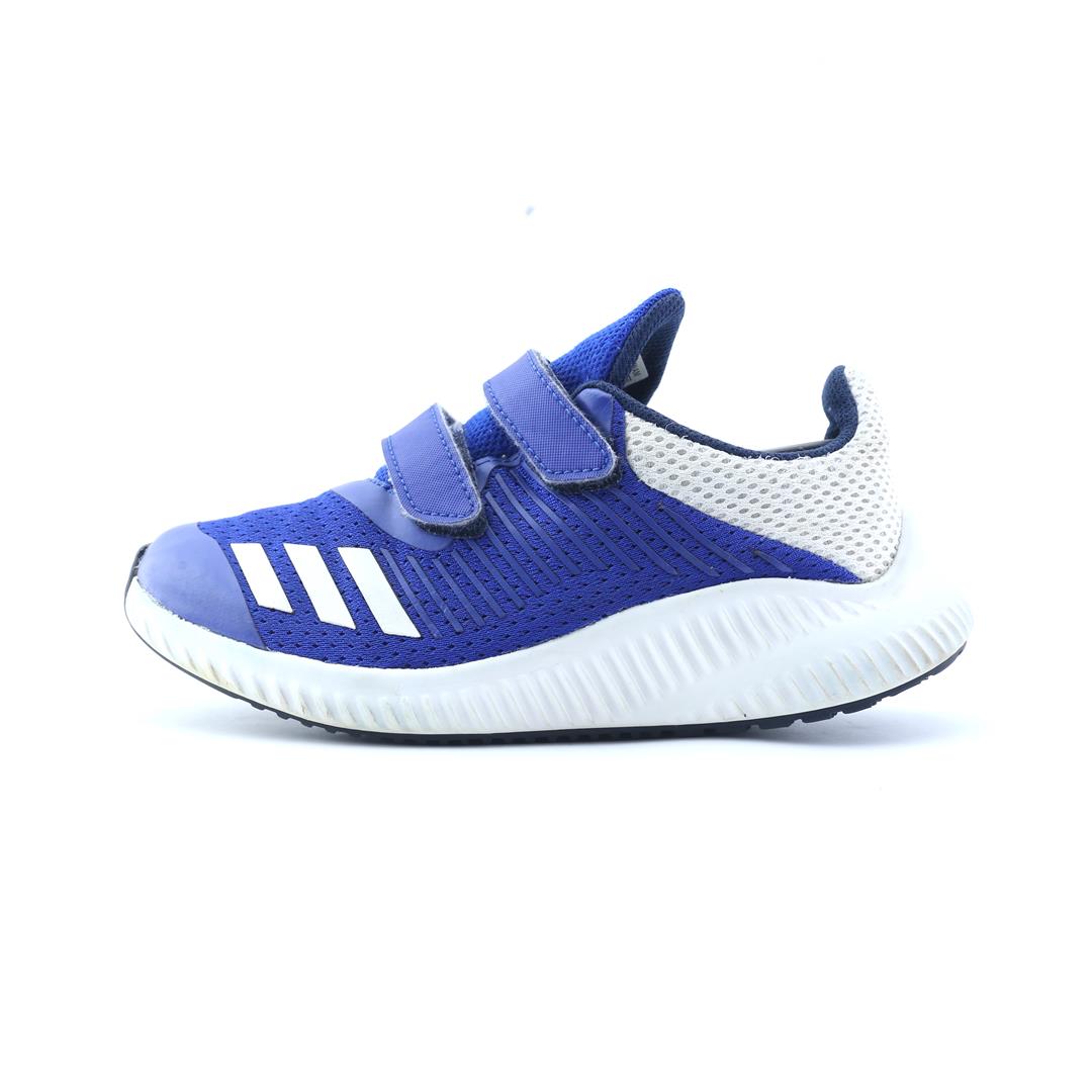ADIDAS WIDE