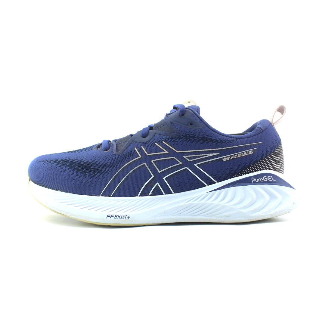 ASICS GEL-CUMULUS 25