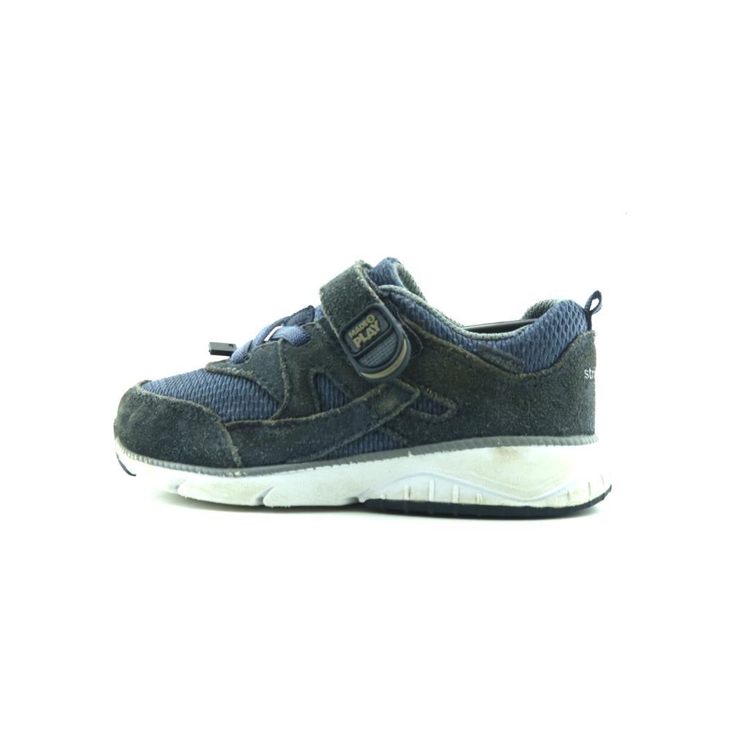 STRIDE RITE ACE