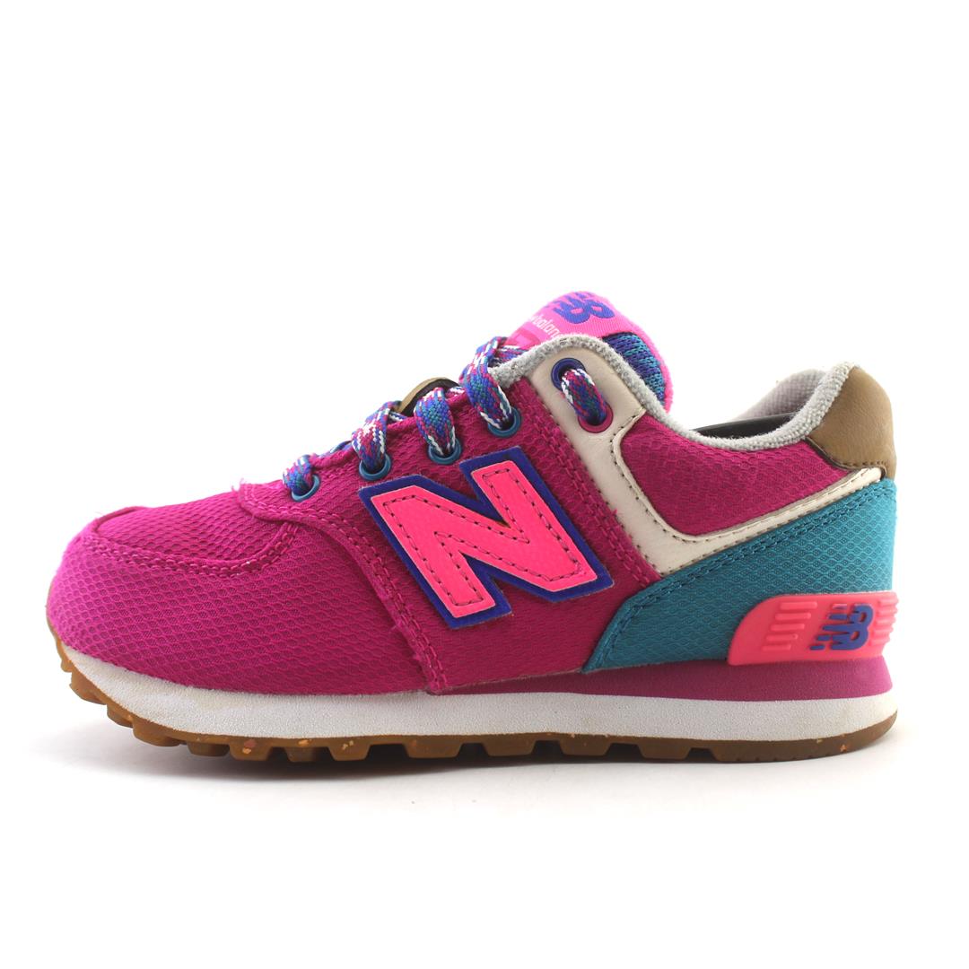NEW BALANCE 574
