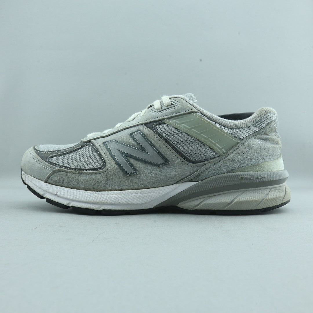NEW BALANCE 990 V5