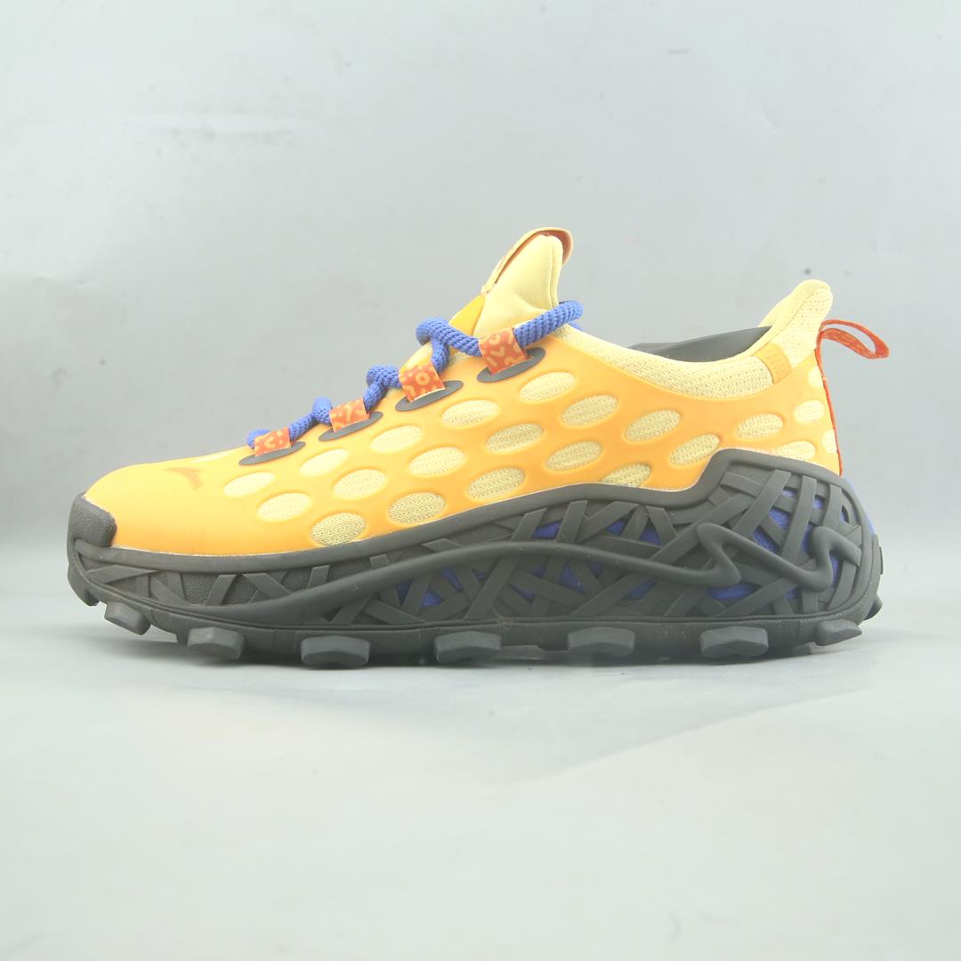 ANTA SB-02