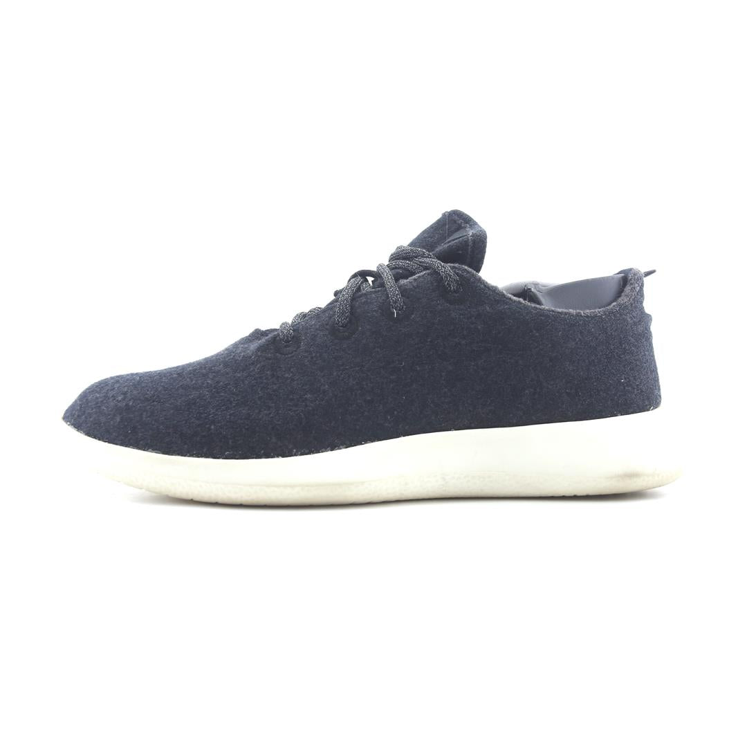 ALLBIRDS WOOL RUNNER