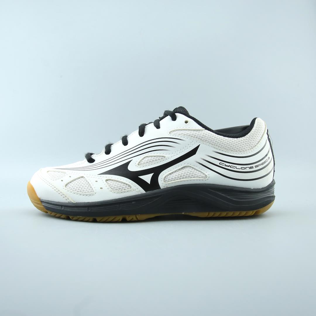 MIZUNO CYCLONE SPEED 3