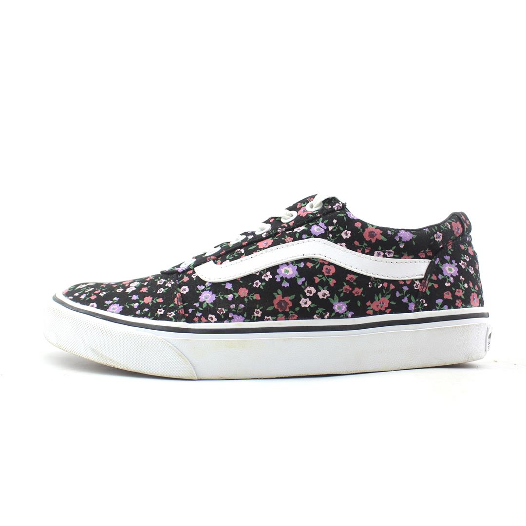 VANS OLD SKOOL
