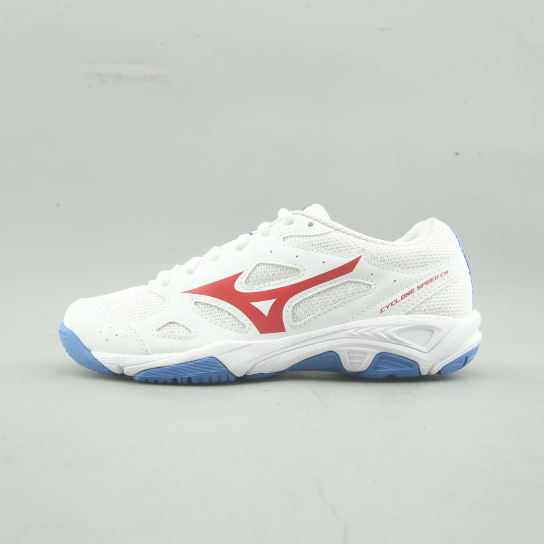MIZUNO CYCLONE SPEED 2