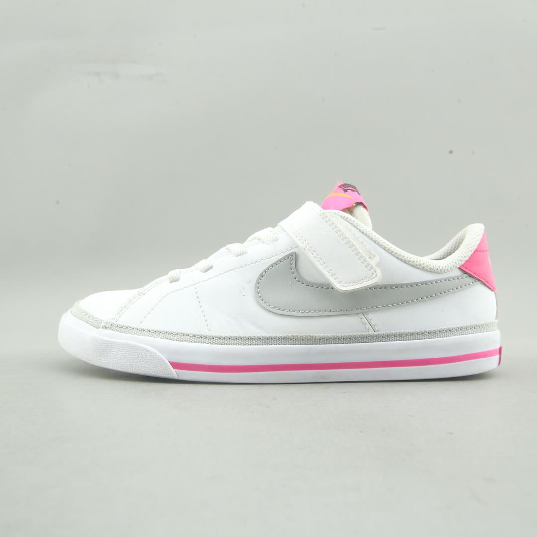 NIKE COURT LEGACY