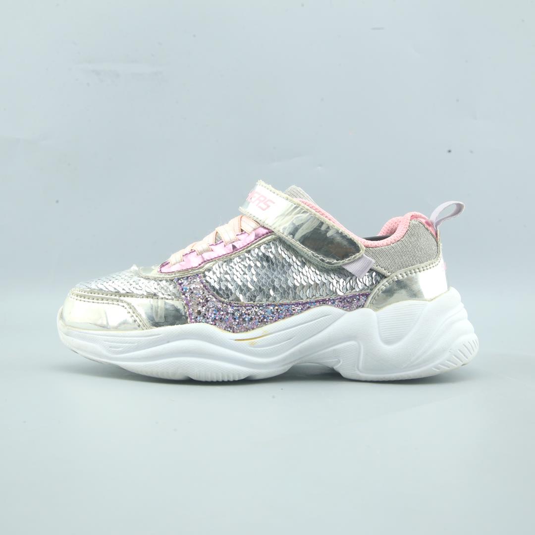SKECHERS MEMORY FOAM