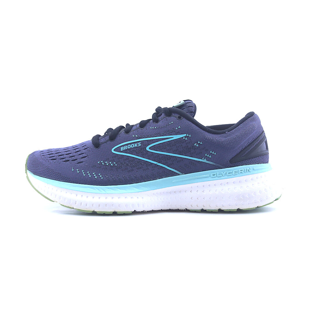 BROOKS GLYCERIN 19