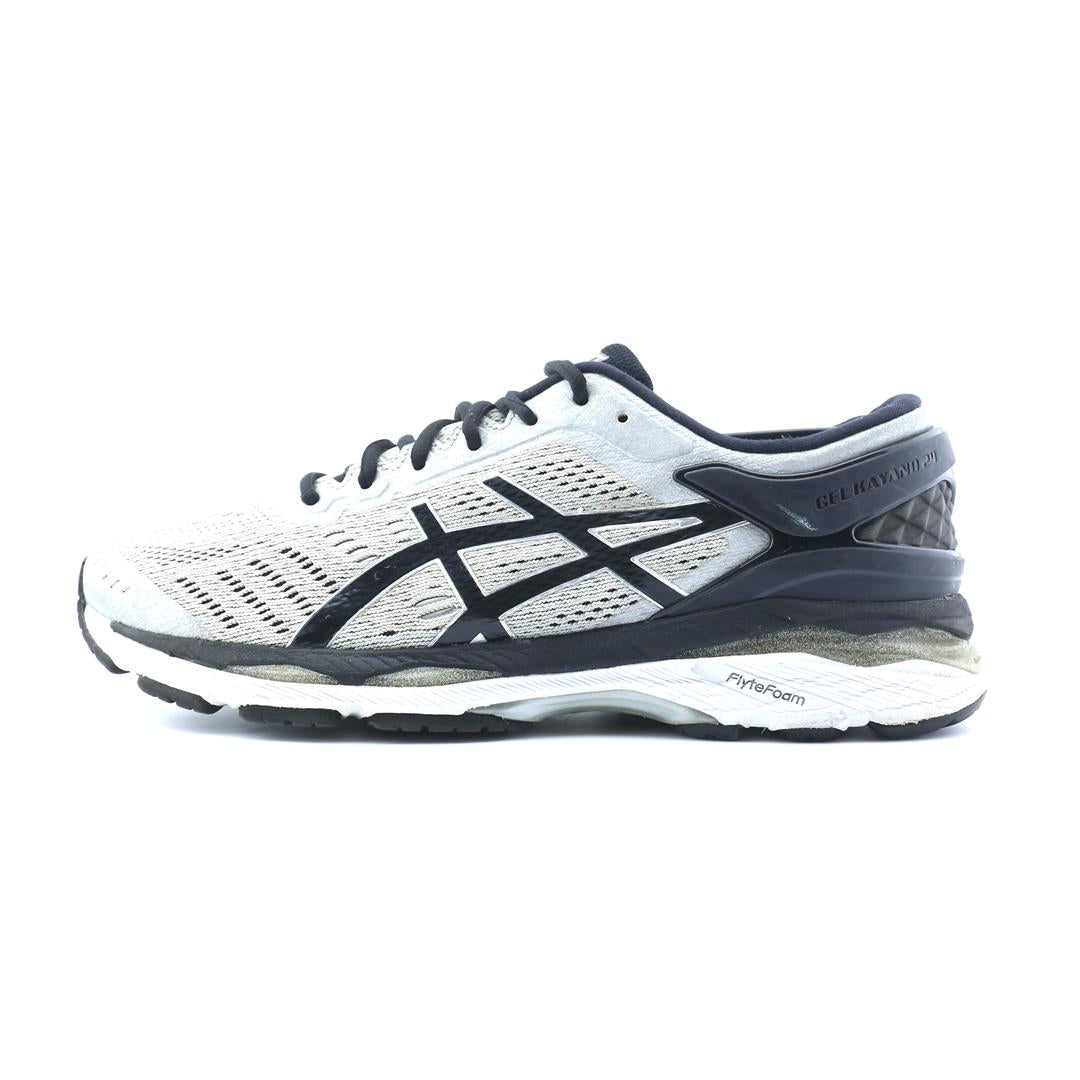 ASICS GEL KAYANO 24