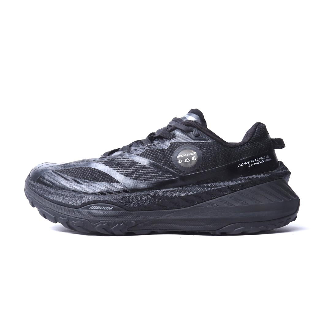 LI-NING DILU PRO