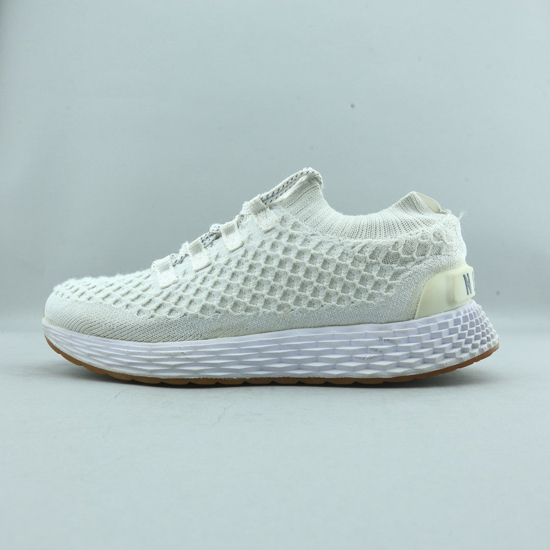 NOBULL LUNAR ALLDAY KNIT