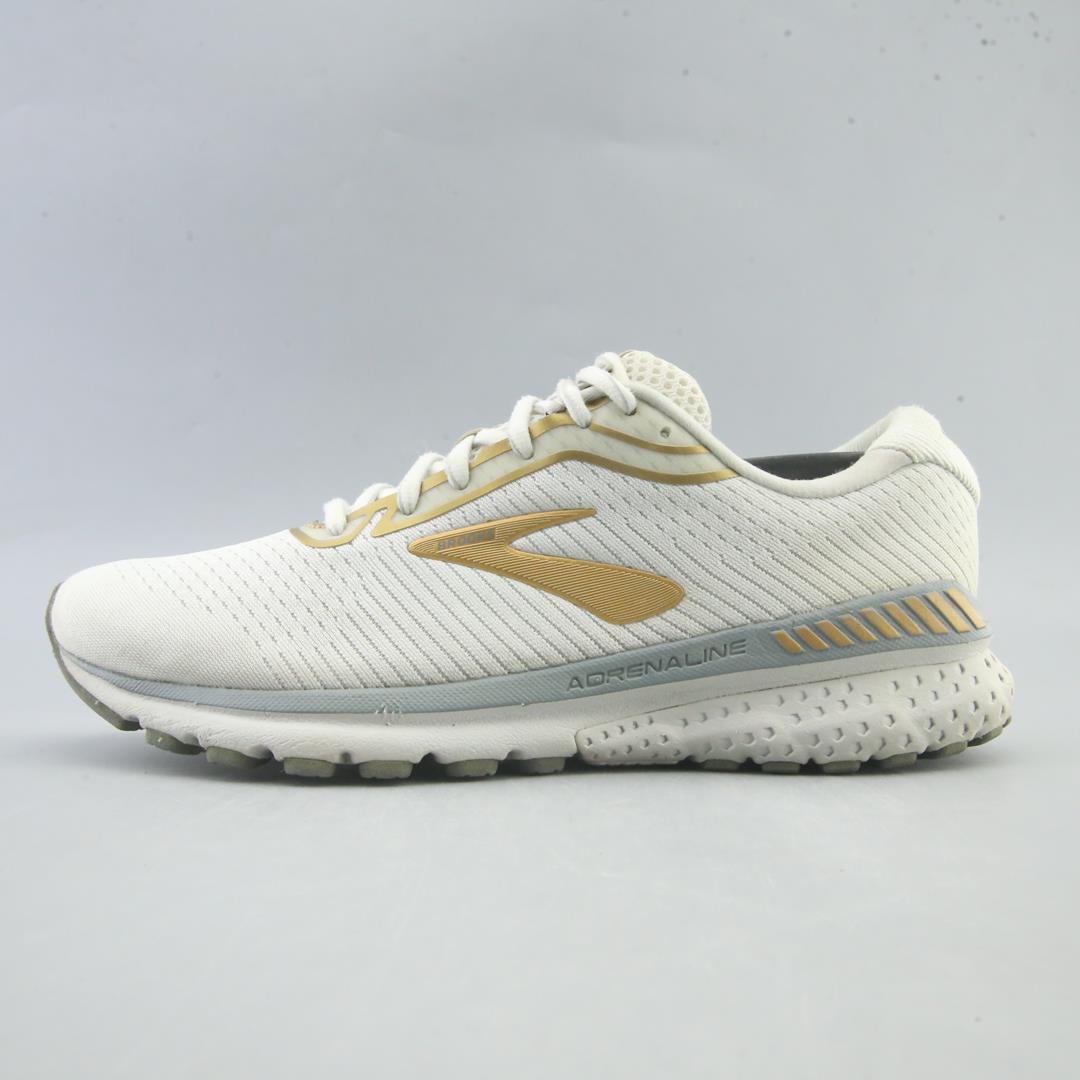 BROOKS ADRENALINE GTS 20
