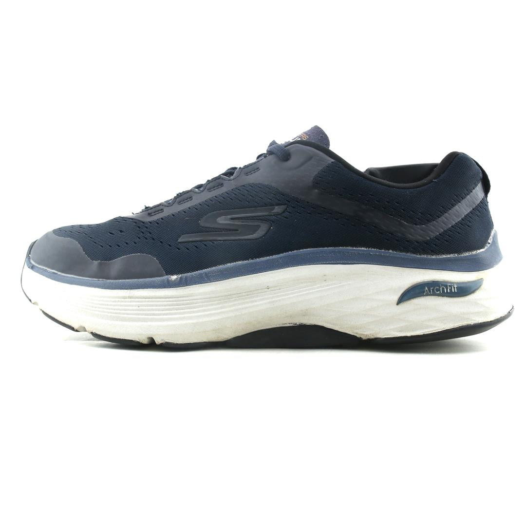 Buy Skechers Shoes Online In Pakistan