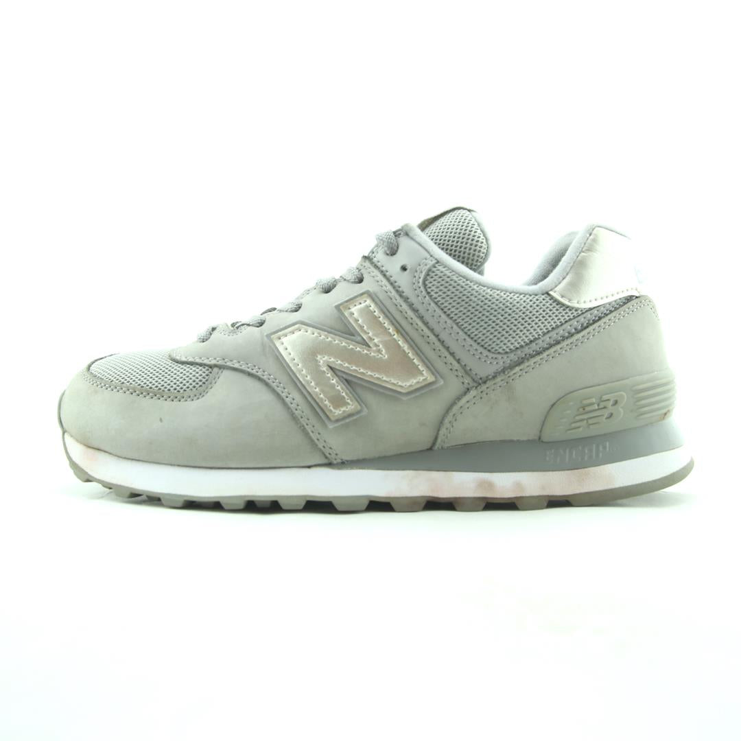 NEW BALANCE 574