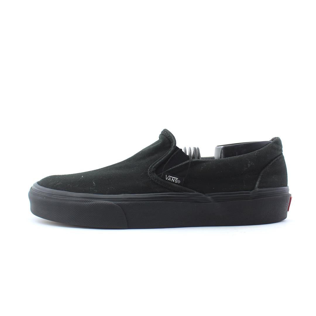 VANS CLASSIC