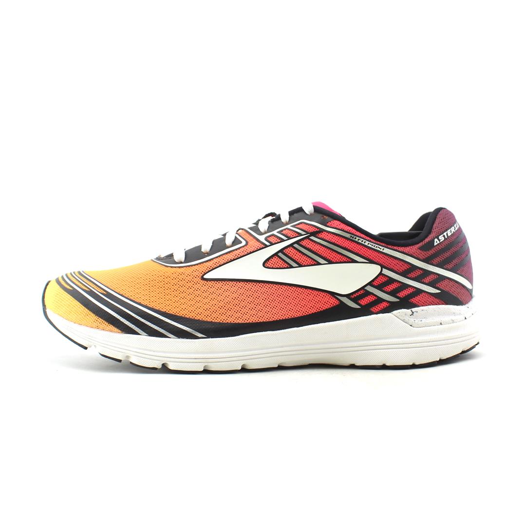 BROOKS ASTERIA