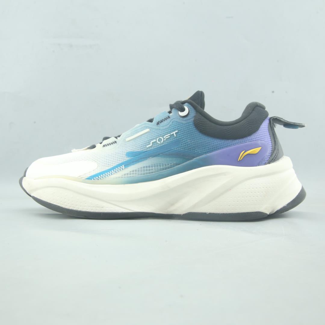 LI-NING SOFT 'SKY