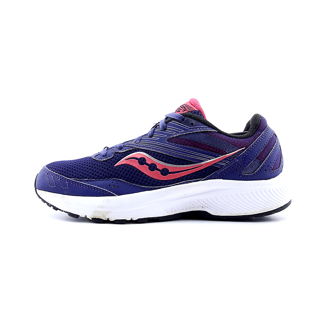 SAUCONY COHESION 15