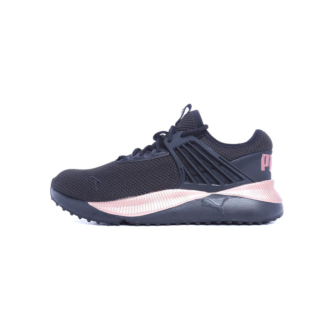 PUMA PACER FUTURE LUX