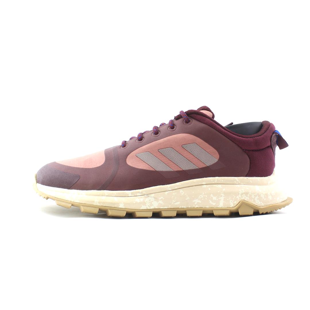 ADIDAS RESPONSE TRAIL X