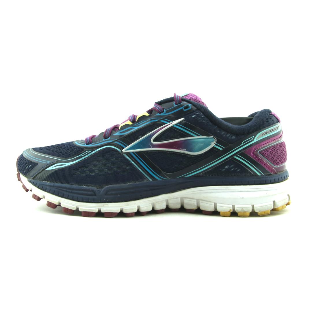 BROOKS GHOST 8