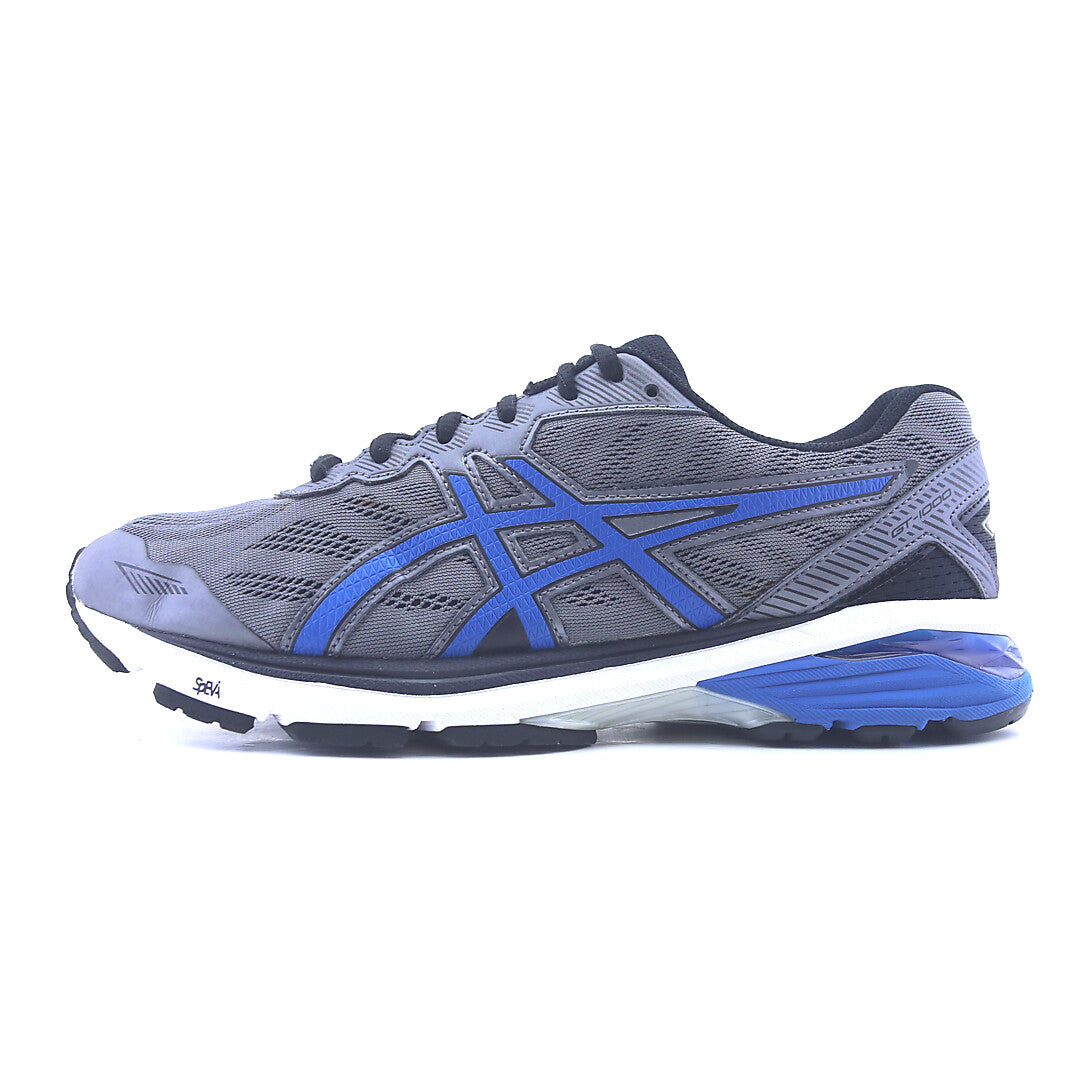 ASICS GT-1000 5
