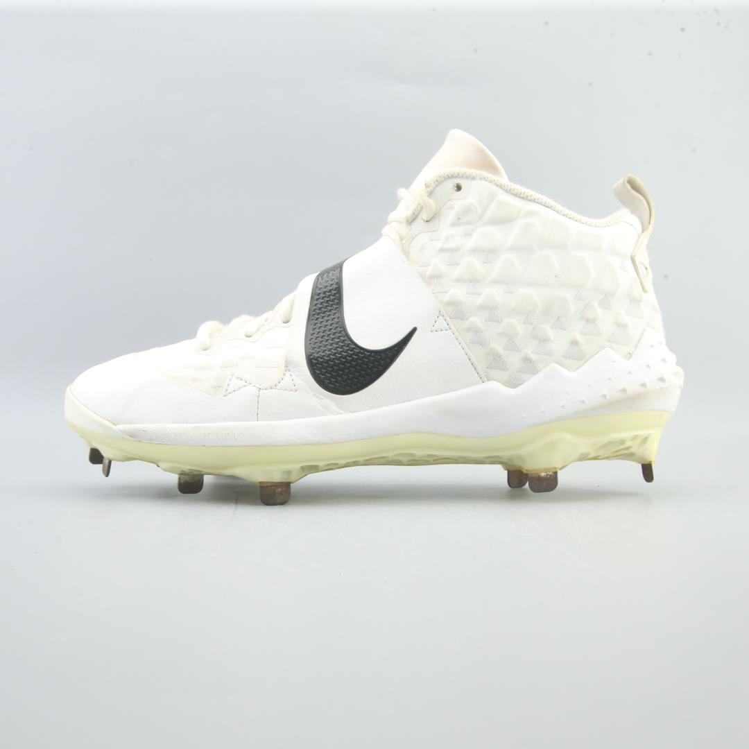 NIKE FORCE ZOOM TROUT 6 KEYSTONE