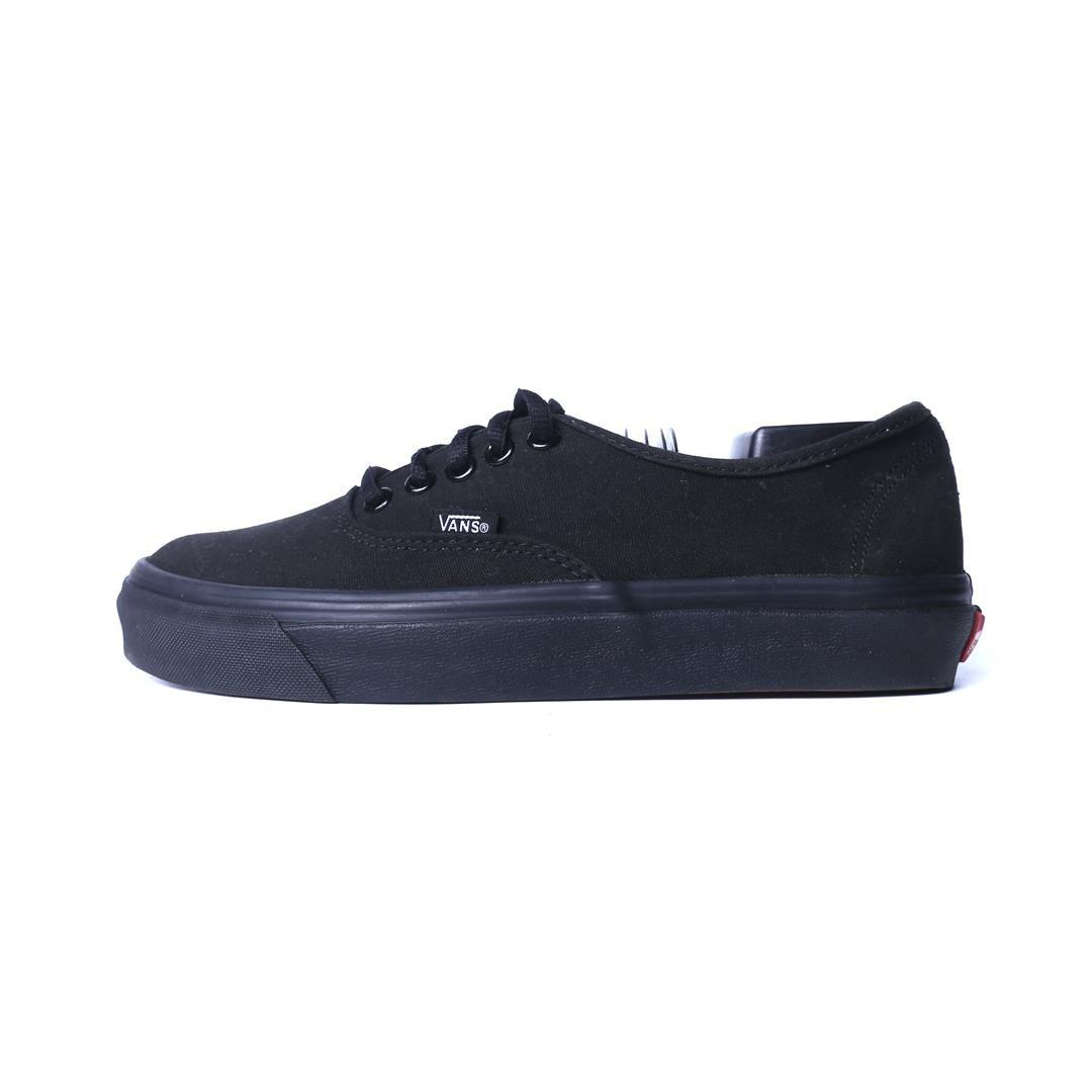VANS AUTHENTIC