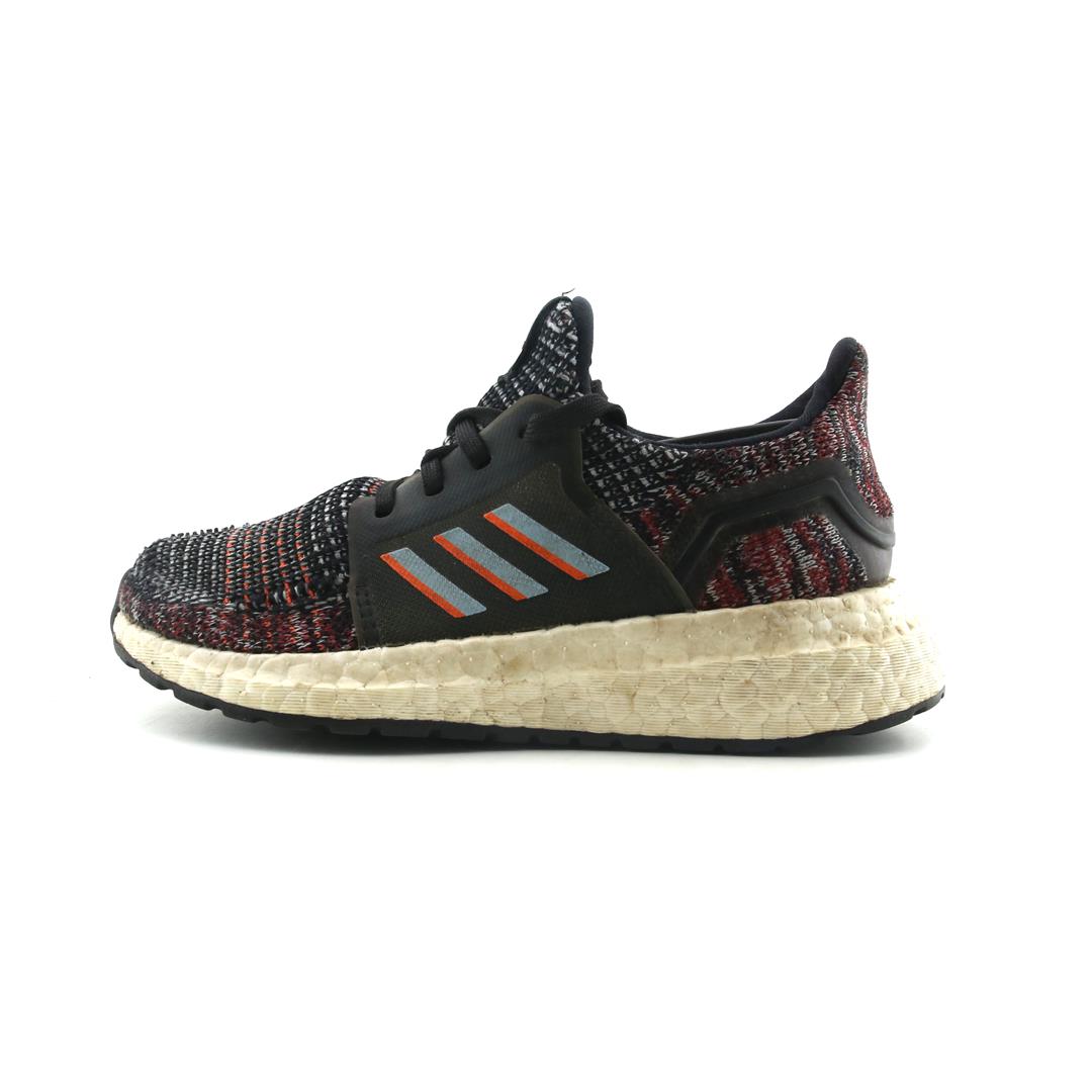 ADIDAS ULTRA BOOST 19