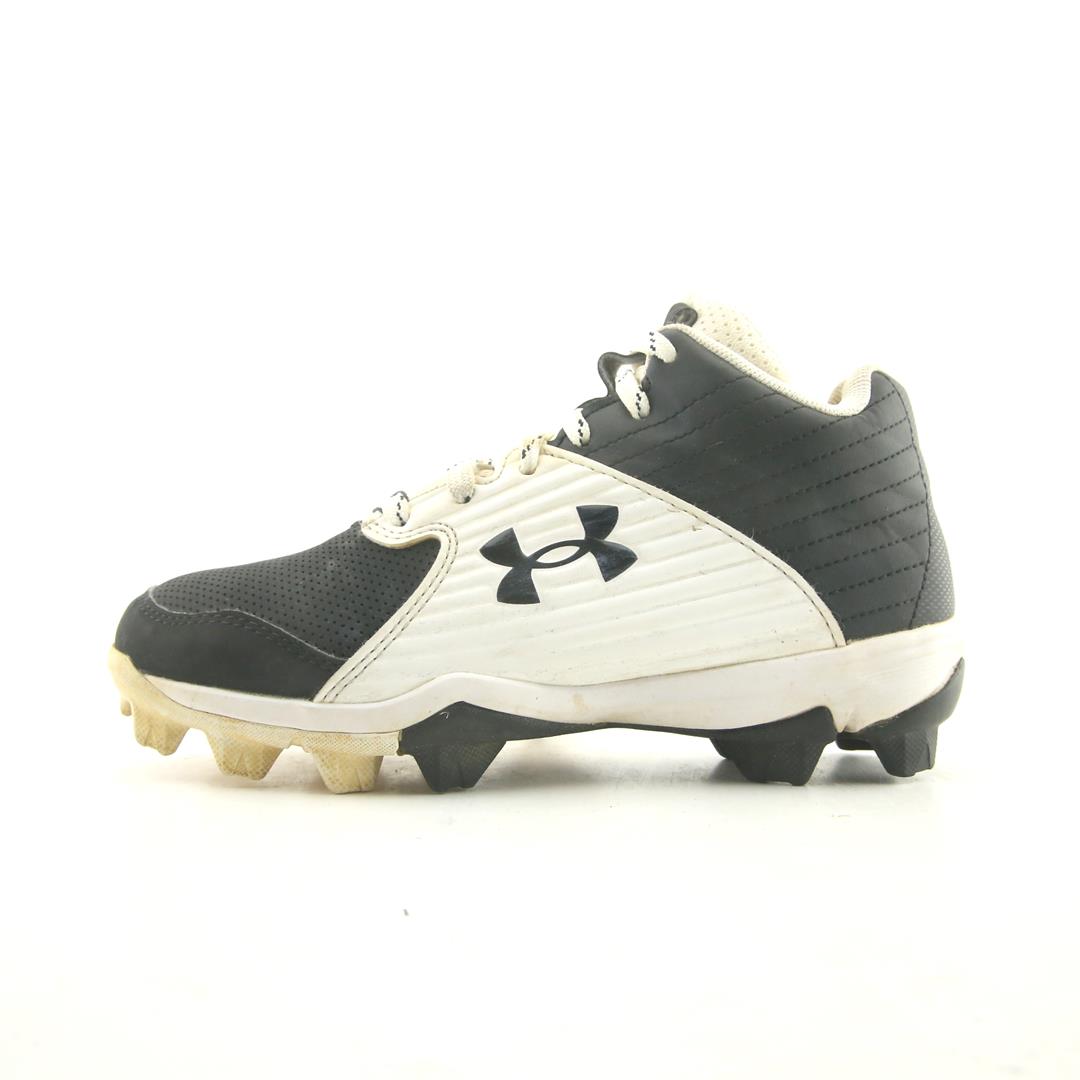 UNDER ARMOUR LEADOFF MID