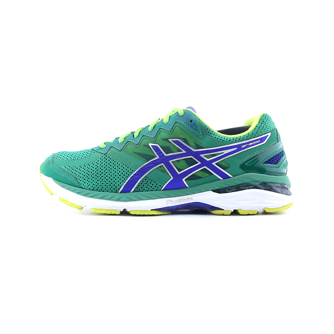 ASICS GT-2000 4