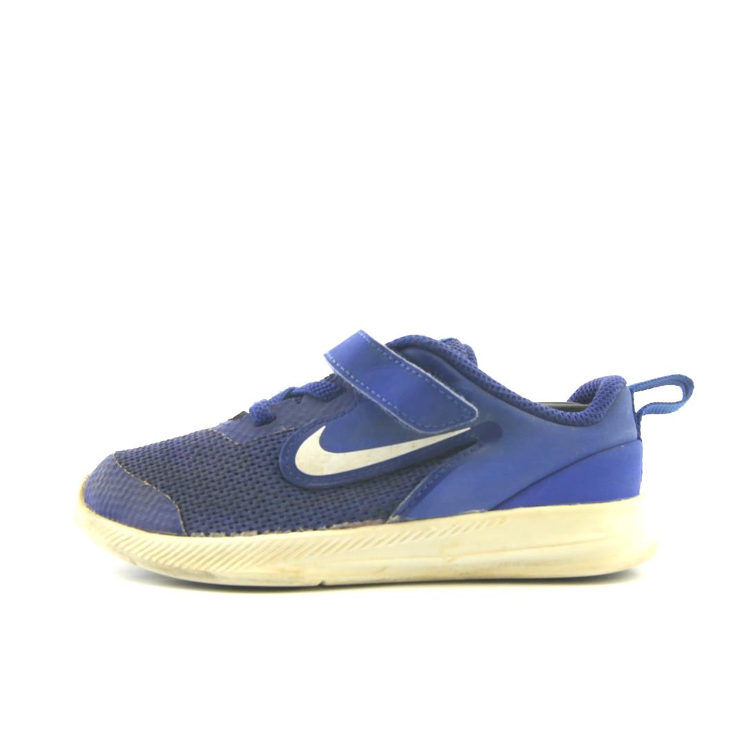 NIKE DOWNSHIFTER 9