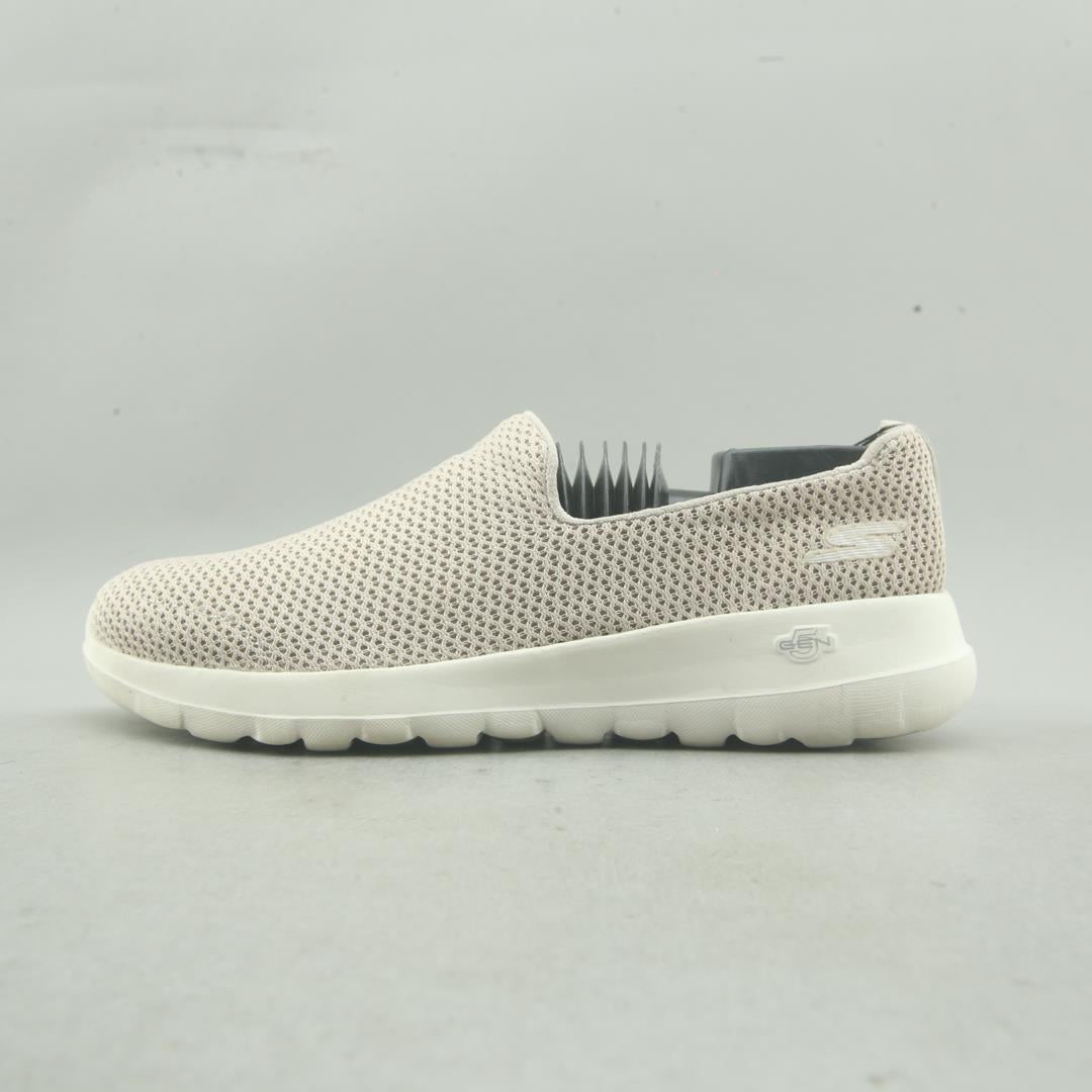 SKECHERS GO WALK JOY