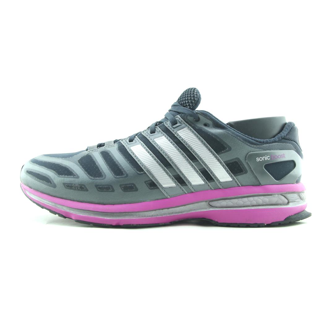 ADIDAS SONIC BOOST
