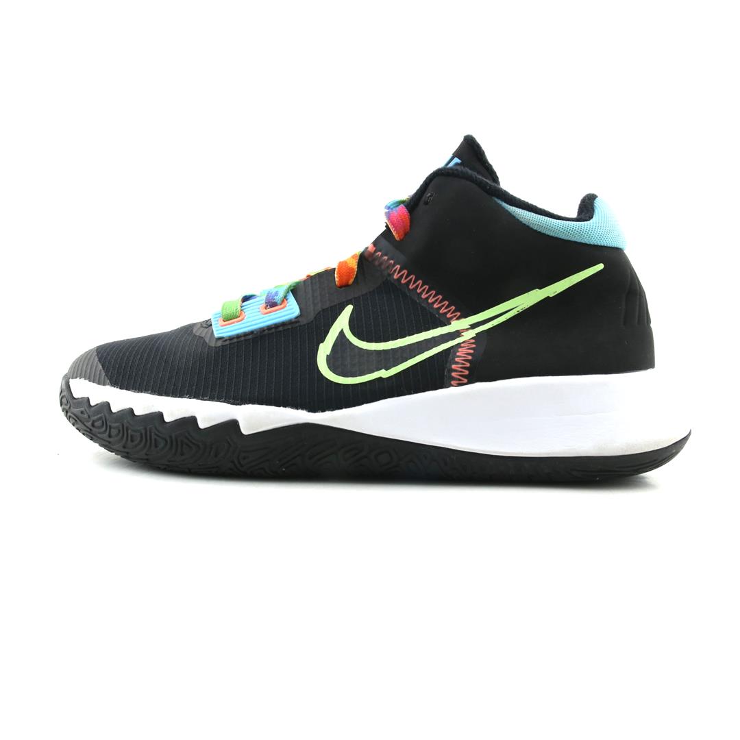 NIKE KYRIE FLYTRAP 4