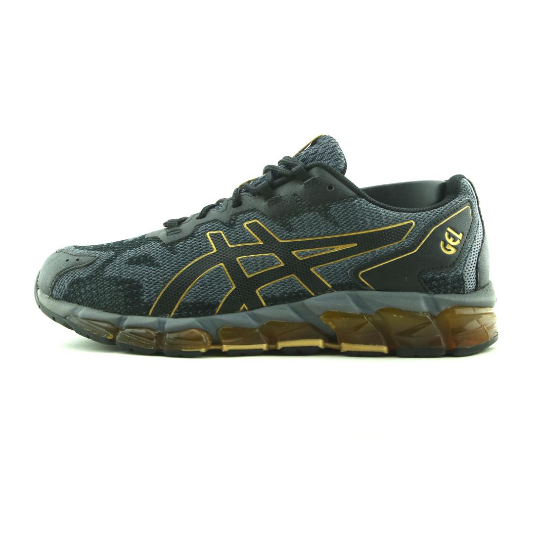 ASICS GEL-QUANTUM 360 6