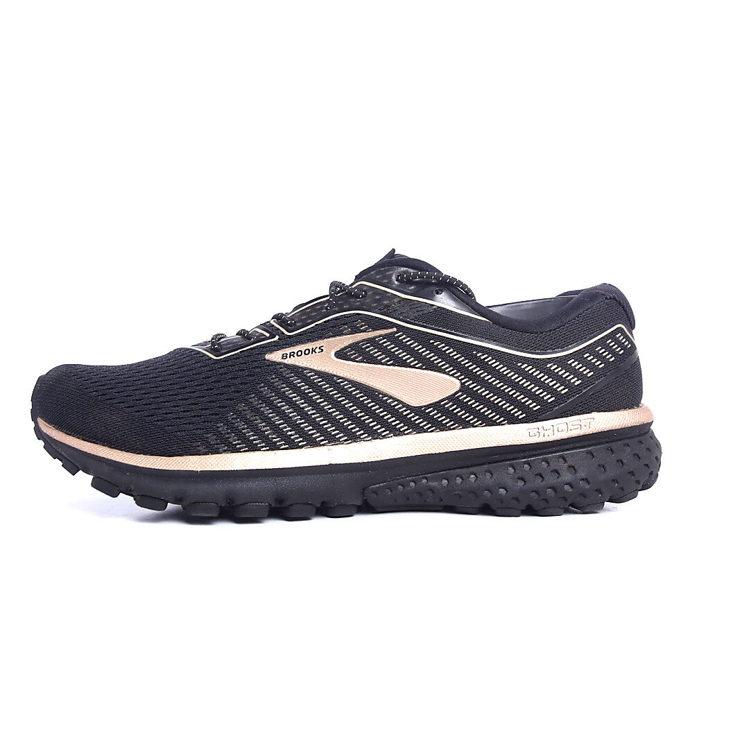 BROOKS GHOST 12