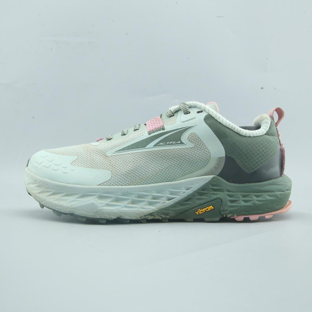 ALTRA TIMP 5